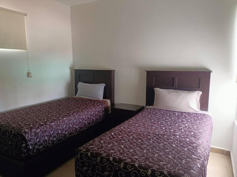 Beautiful Condo In Cancun! Dreams Lagoon Cancún Exterior foto