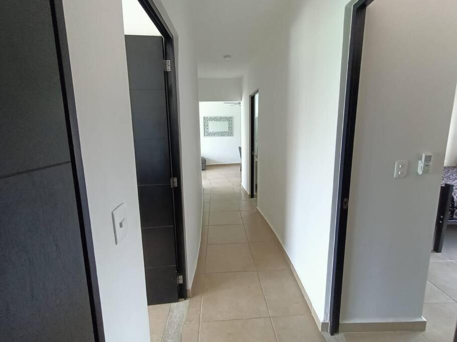 Beautiful Condo In Cancun! Dreams Lagoon Cancún Exterior foto