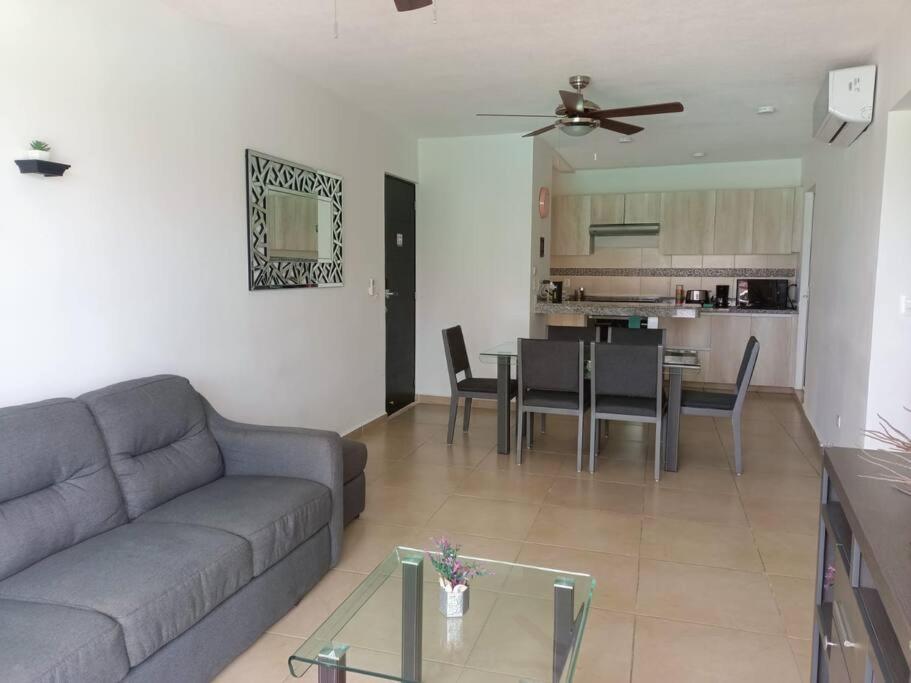 Beautiful Condo In Cancun! Dreams Lagoon Cancún Exterior foto