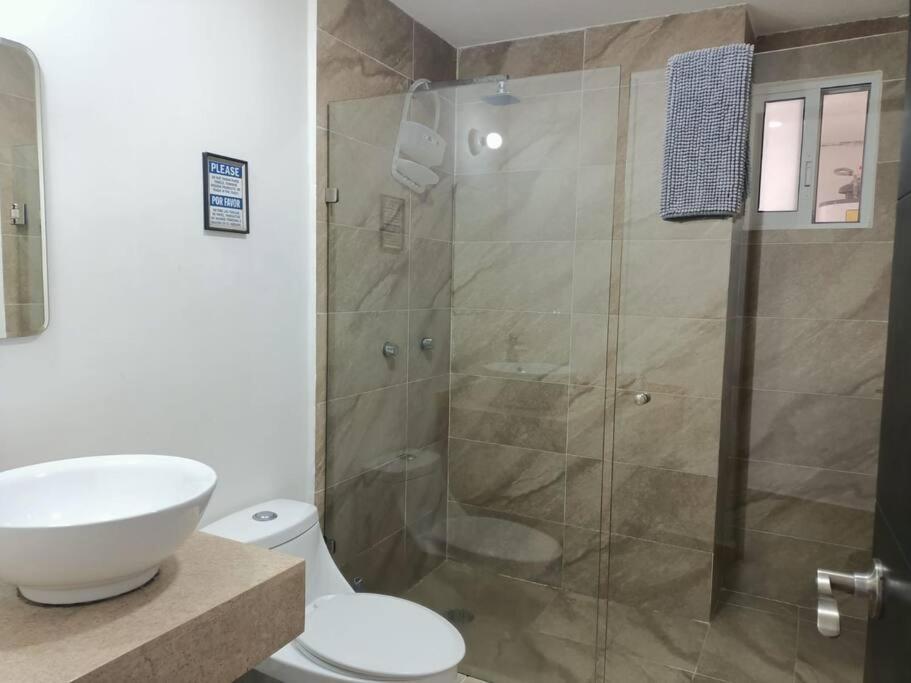 Beautiful Condo In Cancun! Dreams Lagoon Cancún Exterior foto