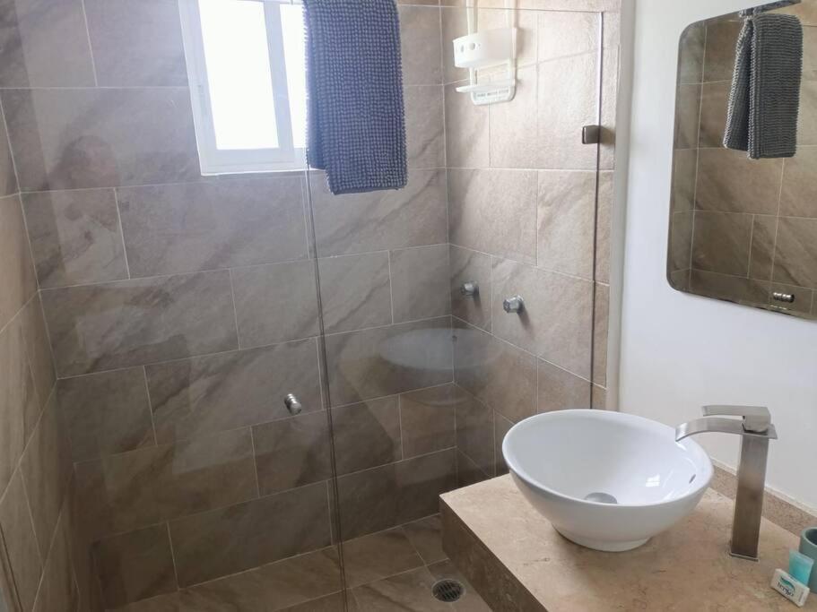Beautiful Condo In Cancun! Dreams Lagoon Cancún Exterior foto