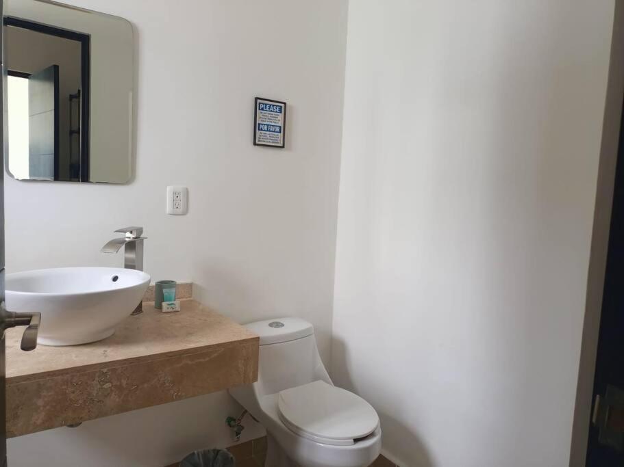 Beautiful Condo In Cancun! Dreams Lagoon Cancún Exterior foto
