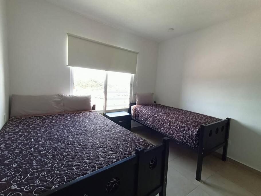 Beautiful Condo In Cancun! Dreams Lagoon Cancún Exterior foto